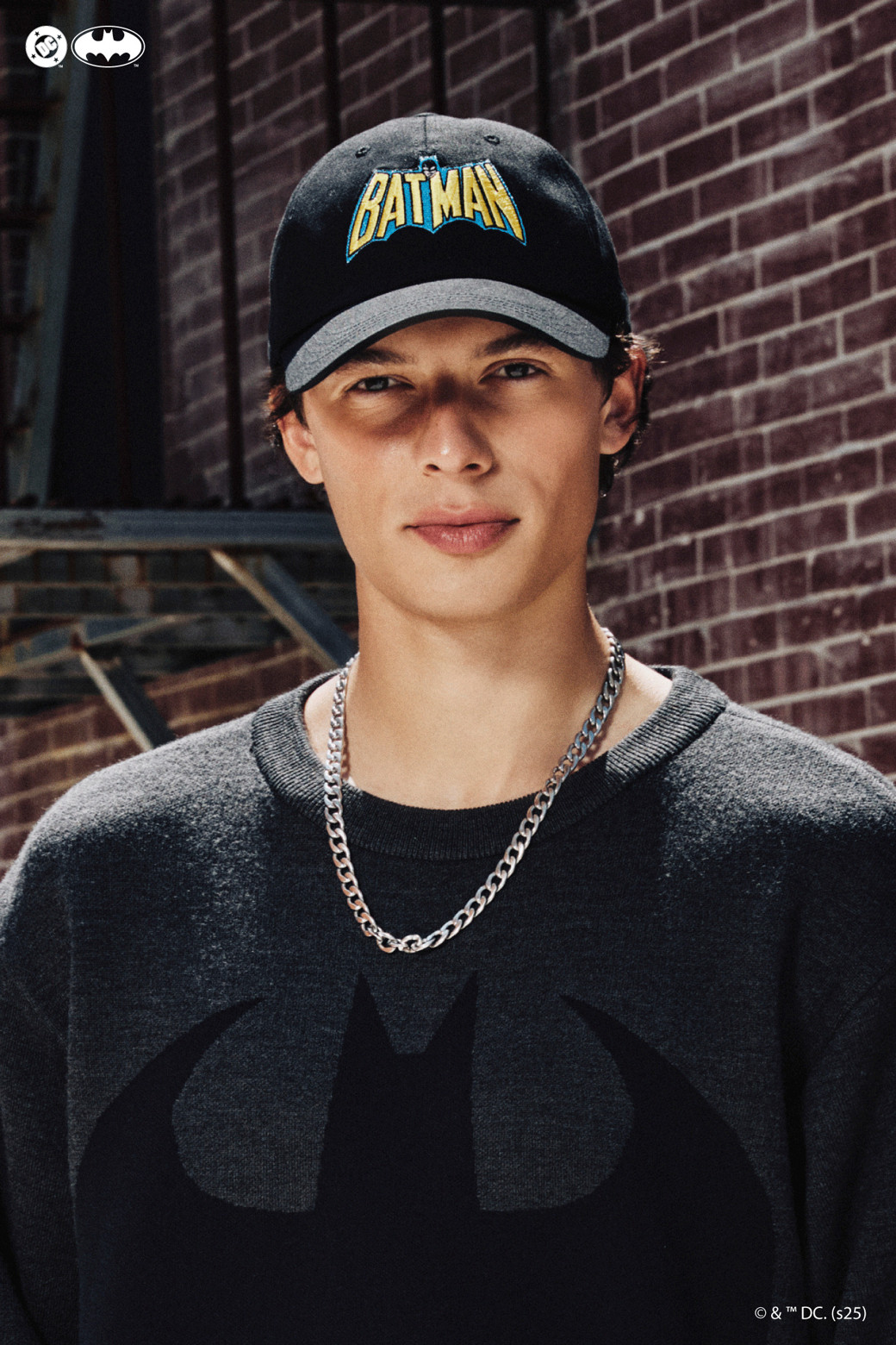 상품 상세 이미지-a