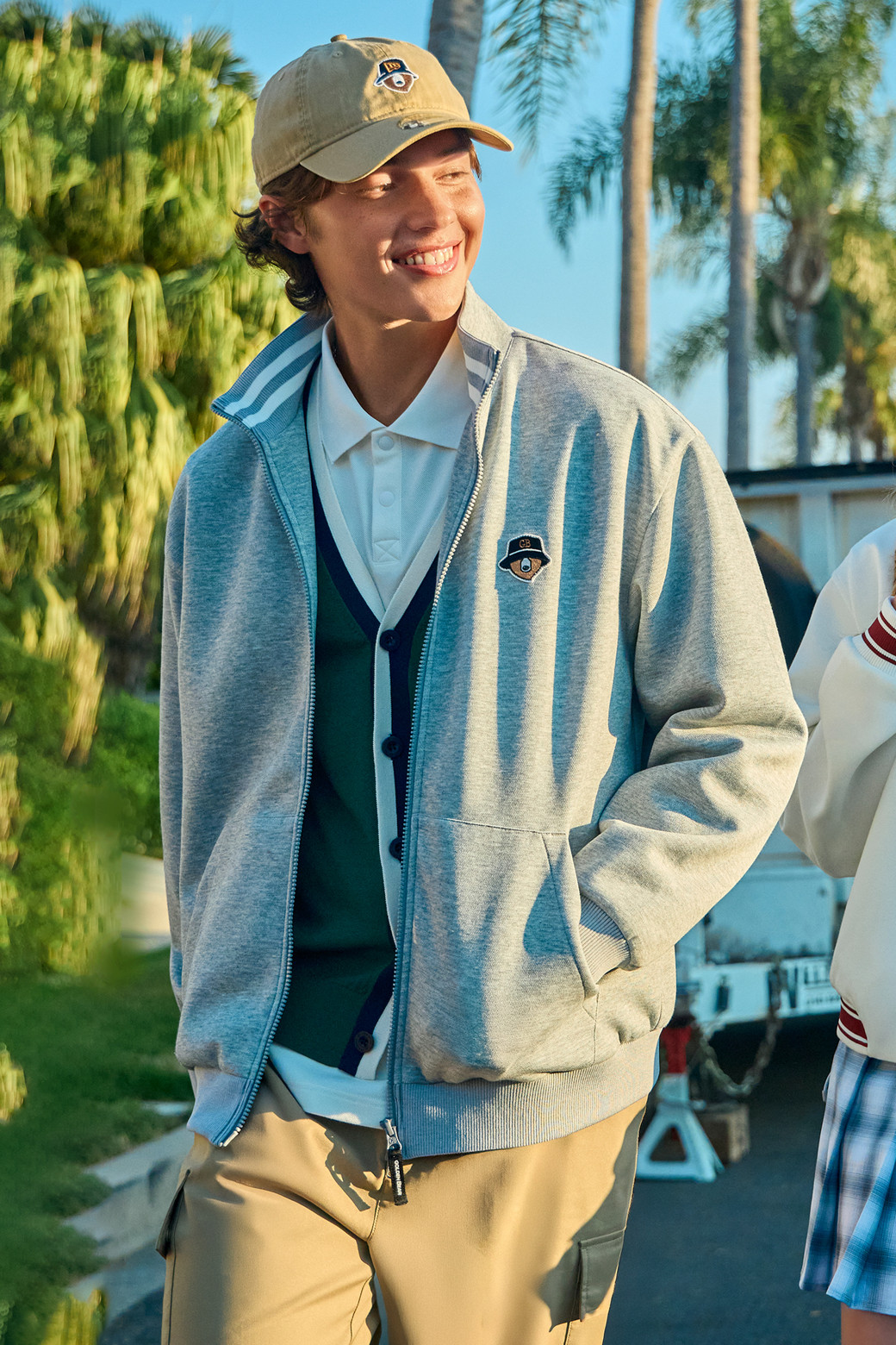 상품 상세 이미지-a