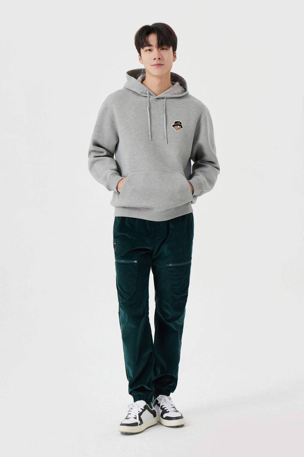 상품 상세 이미지-a