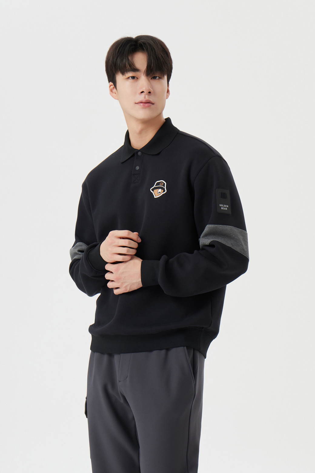 상품 상세 이미지-a