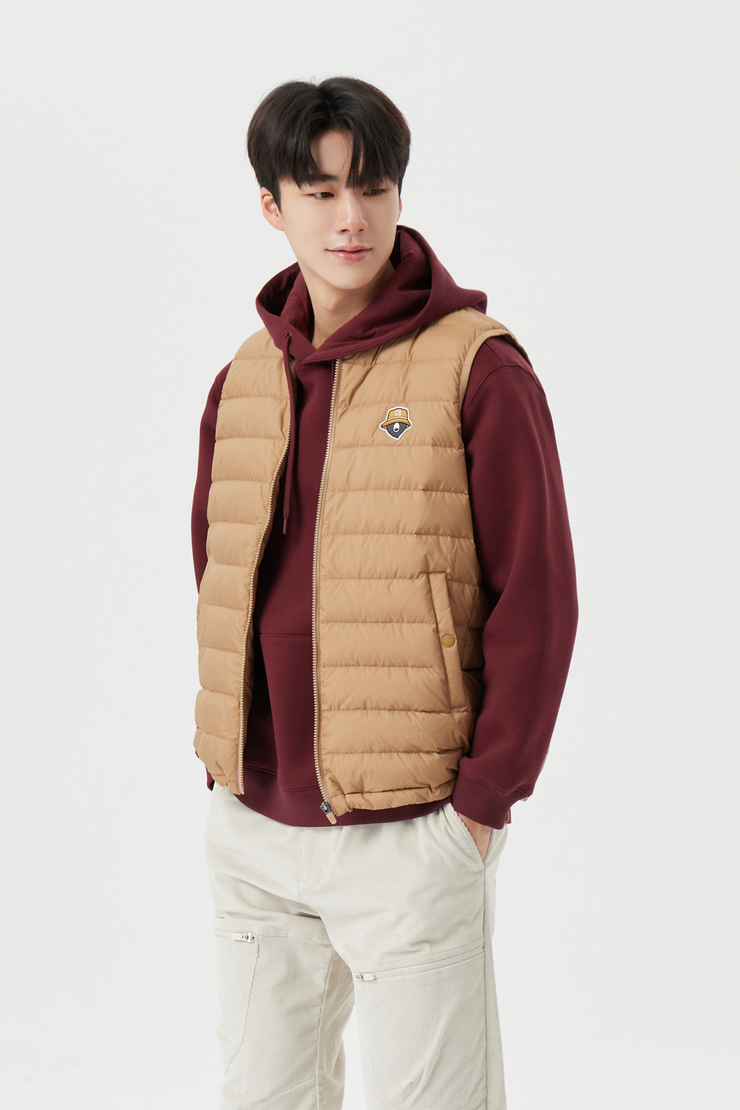 상품 상세 이미지-a