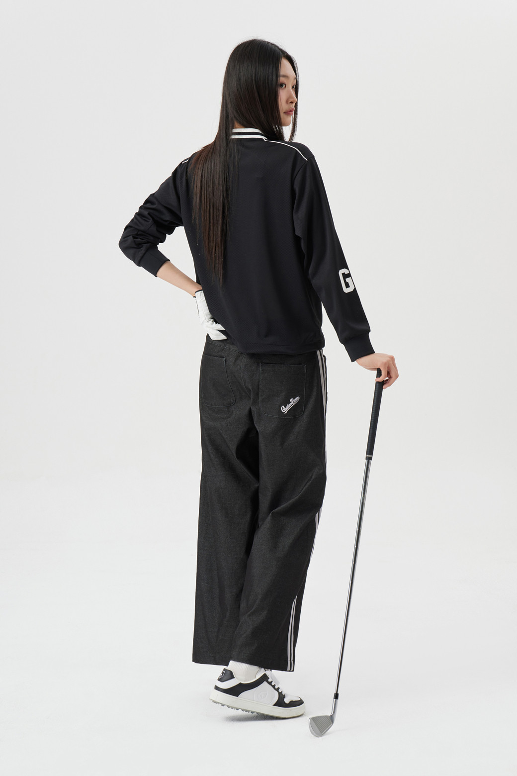 상품 상세 이미지-a