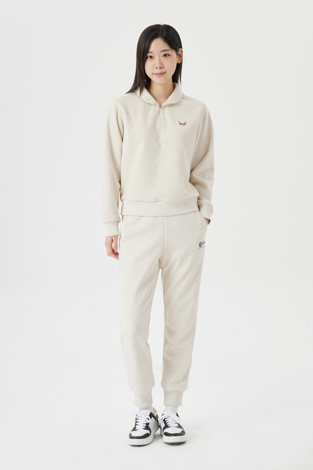 상품 상세 이미지-a