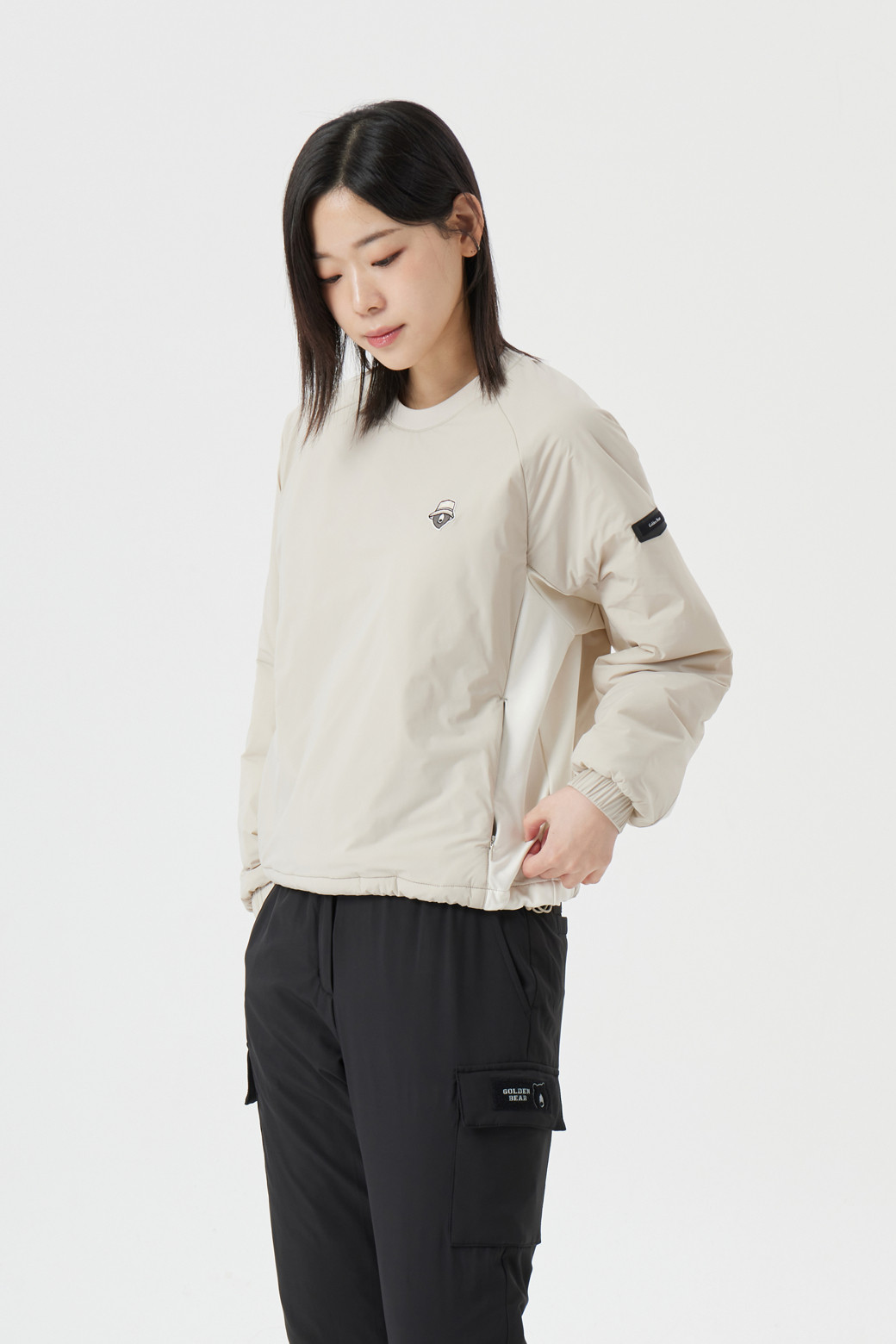 상품 상세 이미지-a