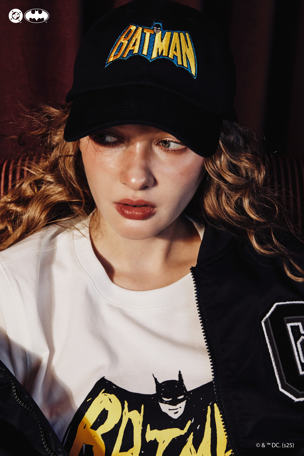 상품 상세 이미지-a