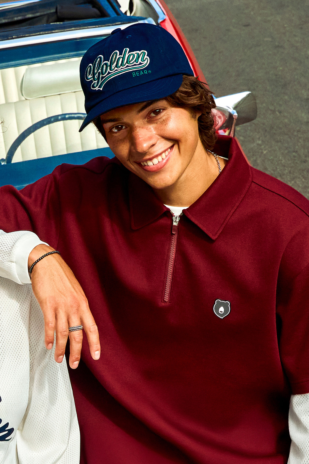 상품 상세 이미지-a