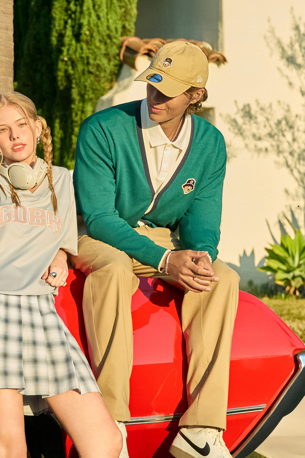 상품 상세 이미지-a