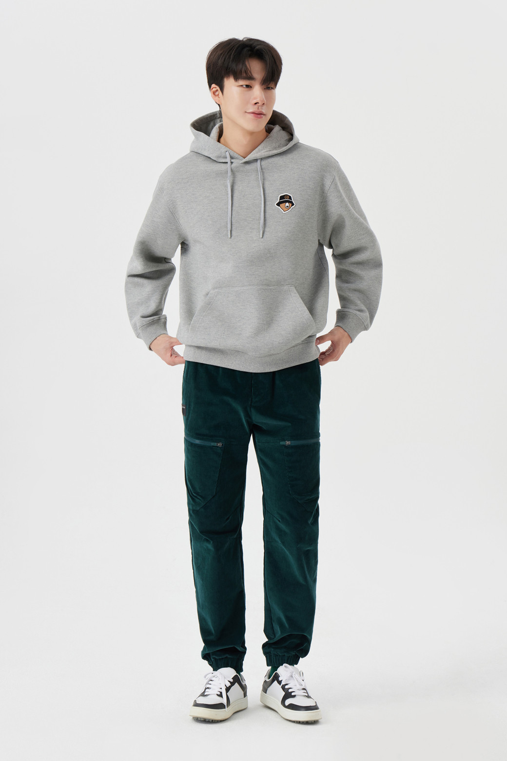 상품 상세 이미지-a