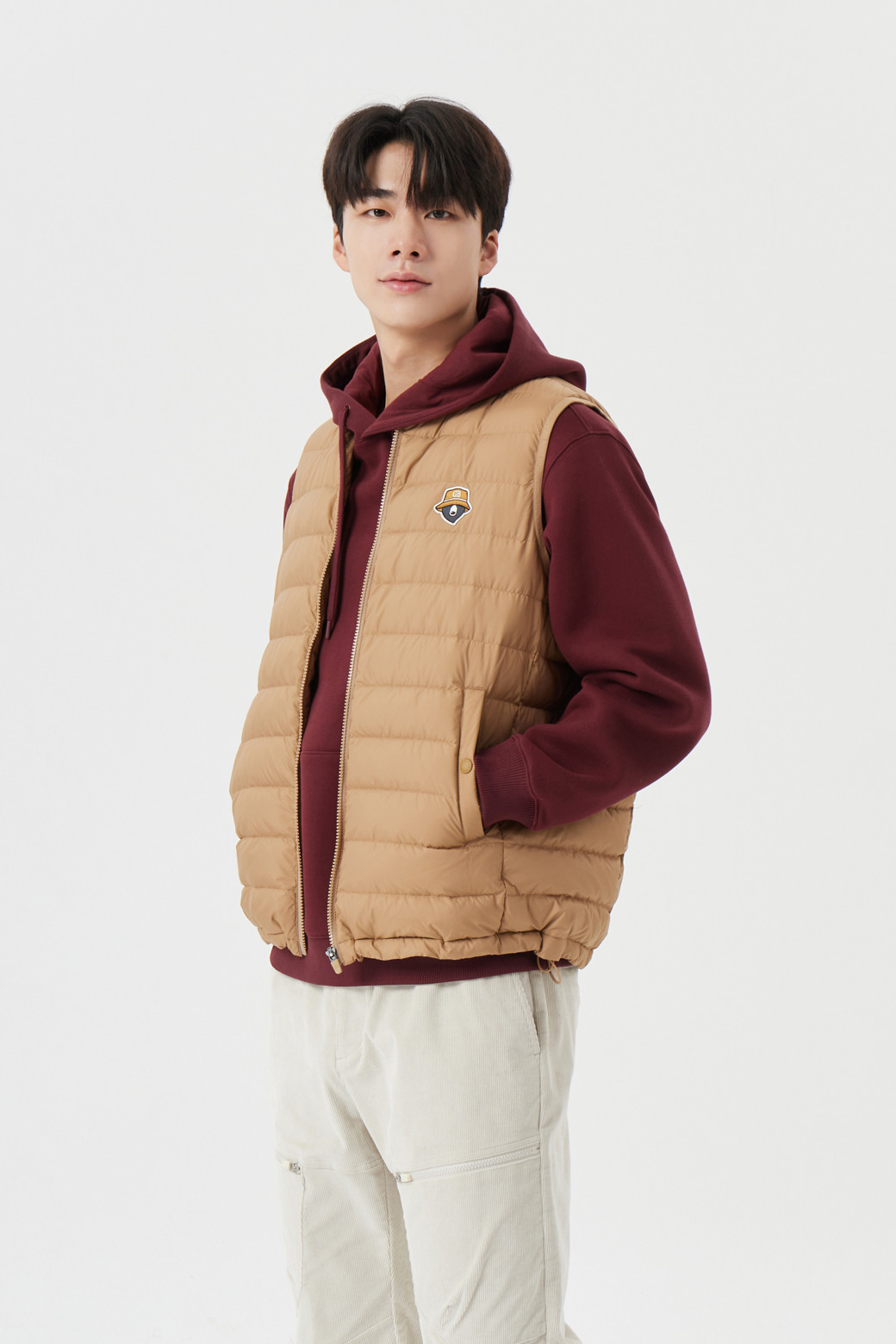 상품 상세 이미지-a