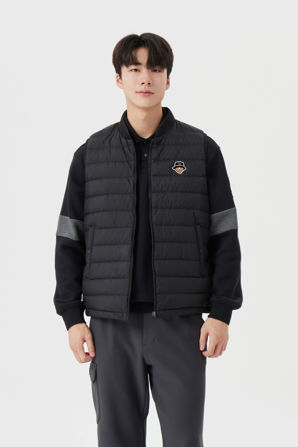 상품 상세 이미지-a