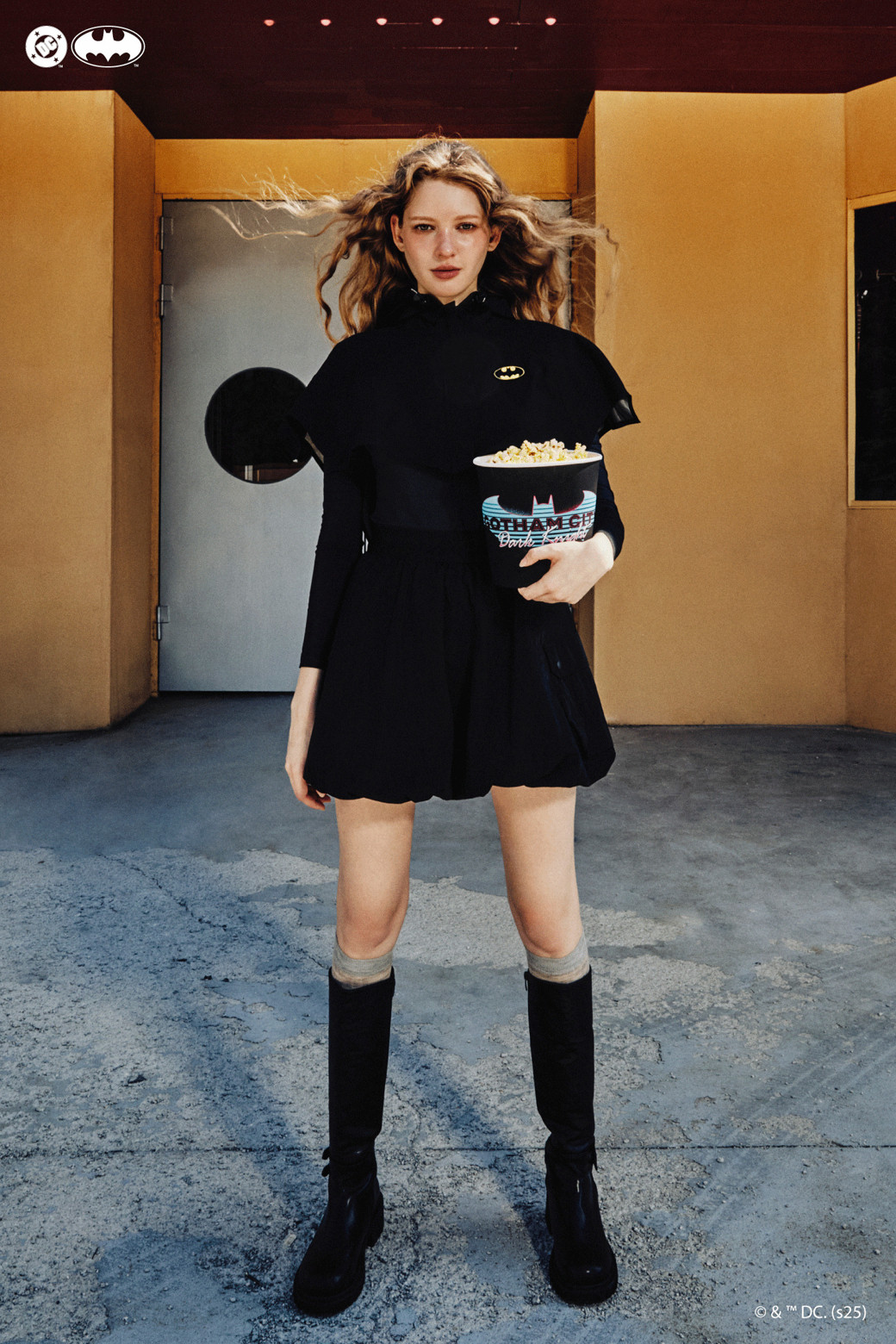 상품 상세 이미지-a