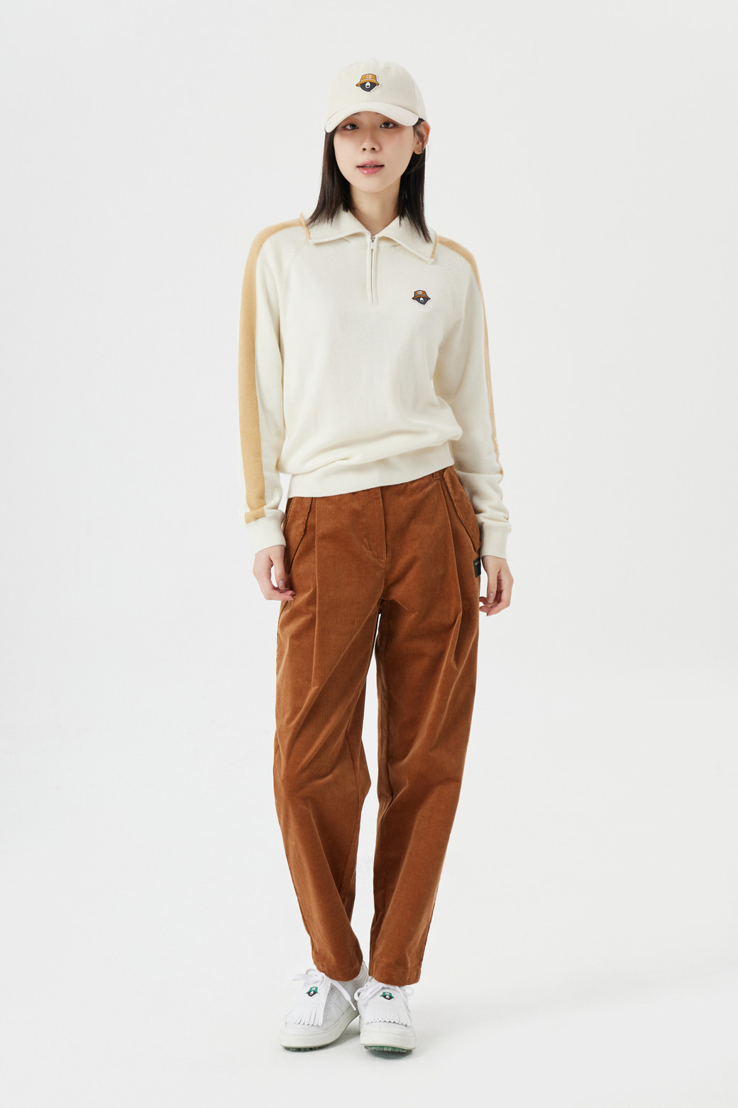 상품 상세 이미지-a