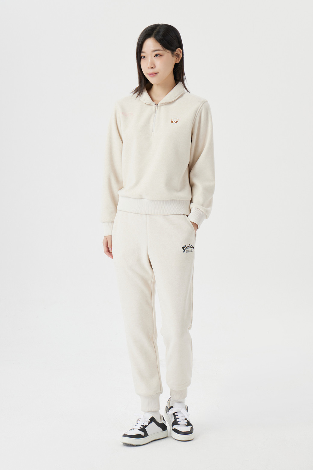 상품 상세 이미지-a