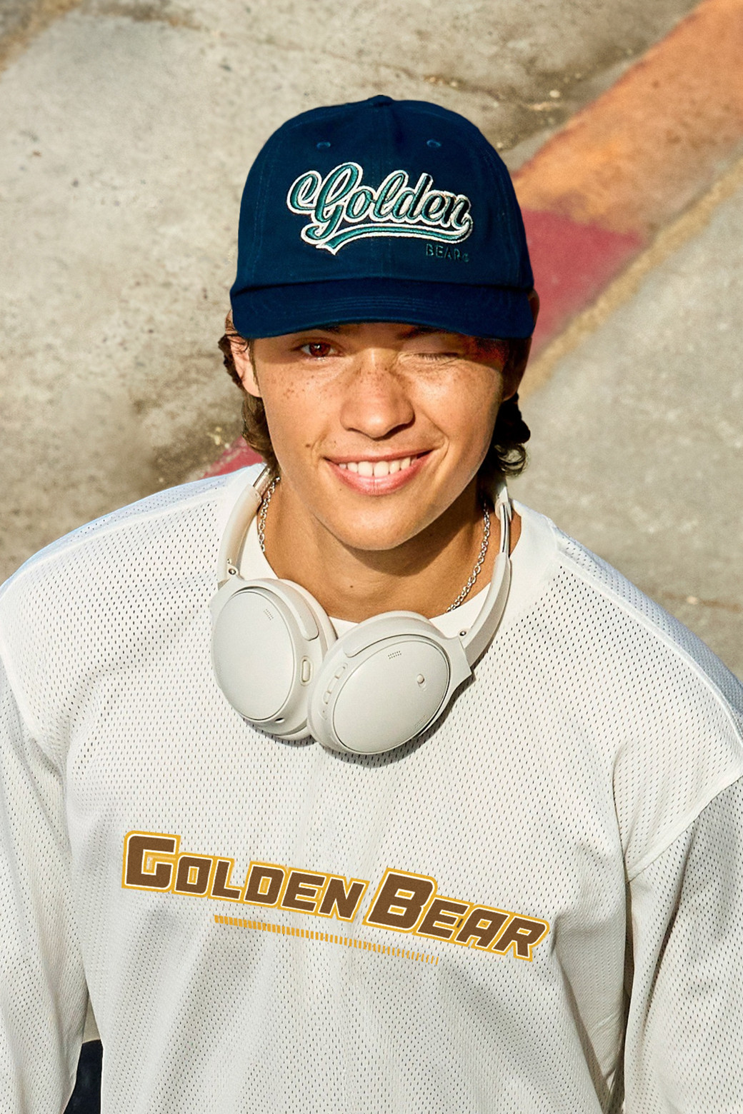 상품 상세 이미지-a