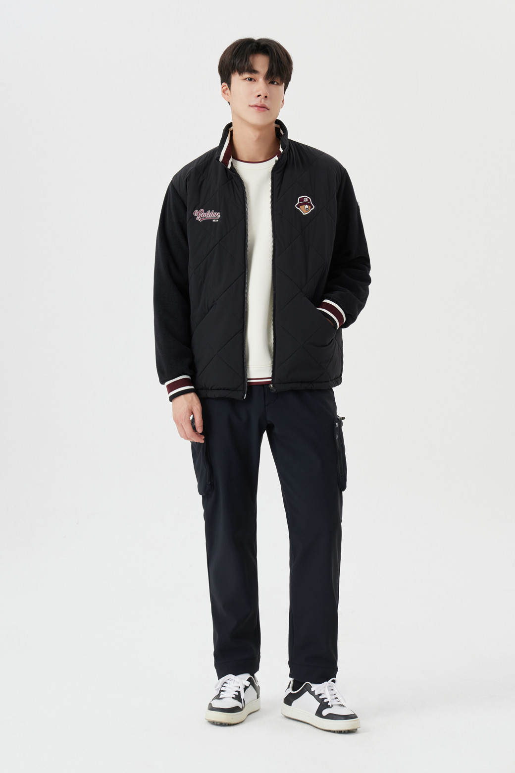 상품 상세 이미지-a