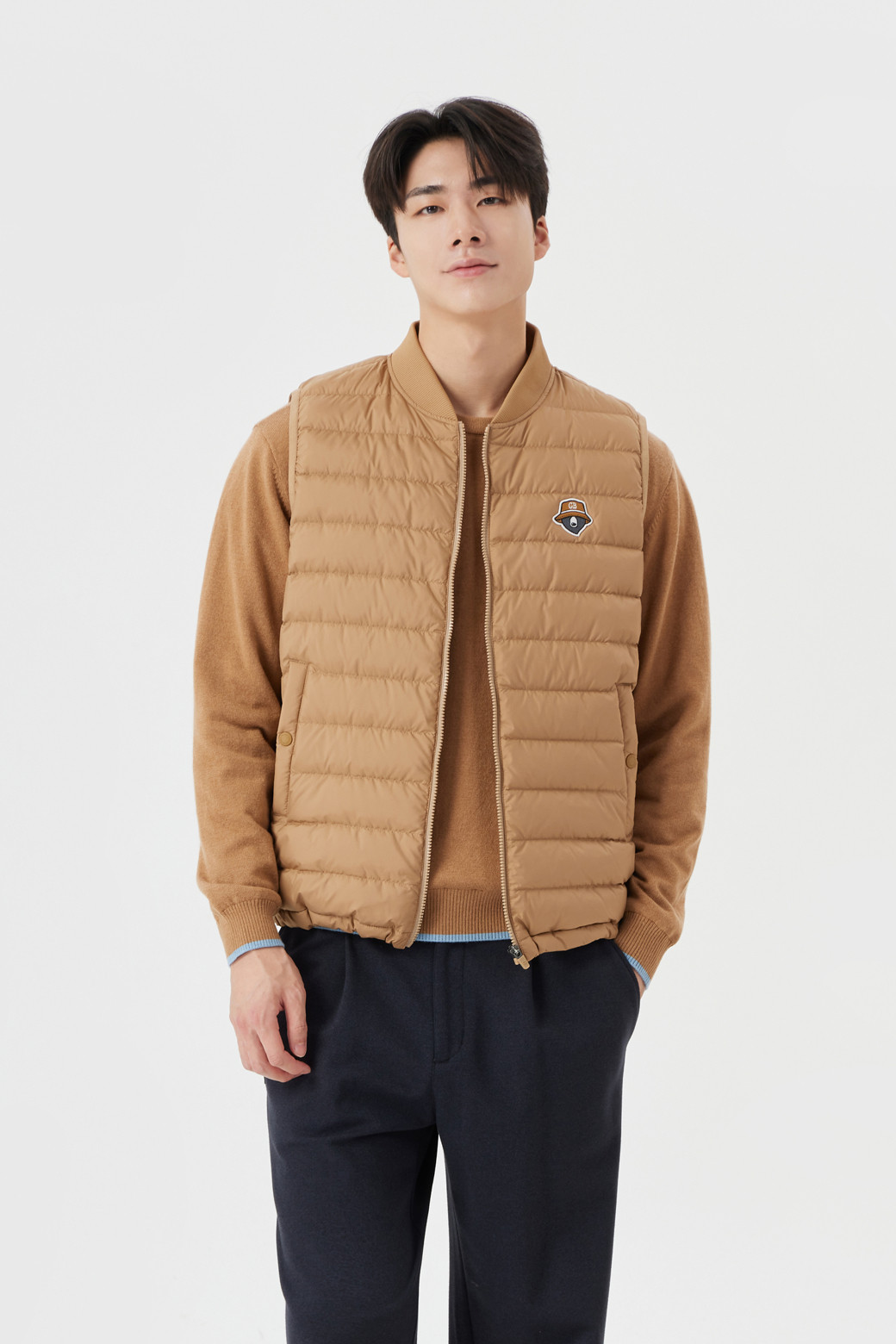 상품 상세 이미지-a