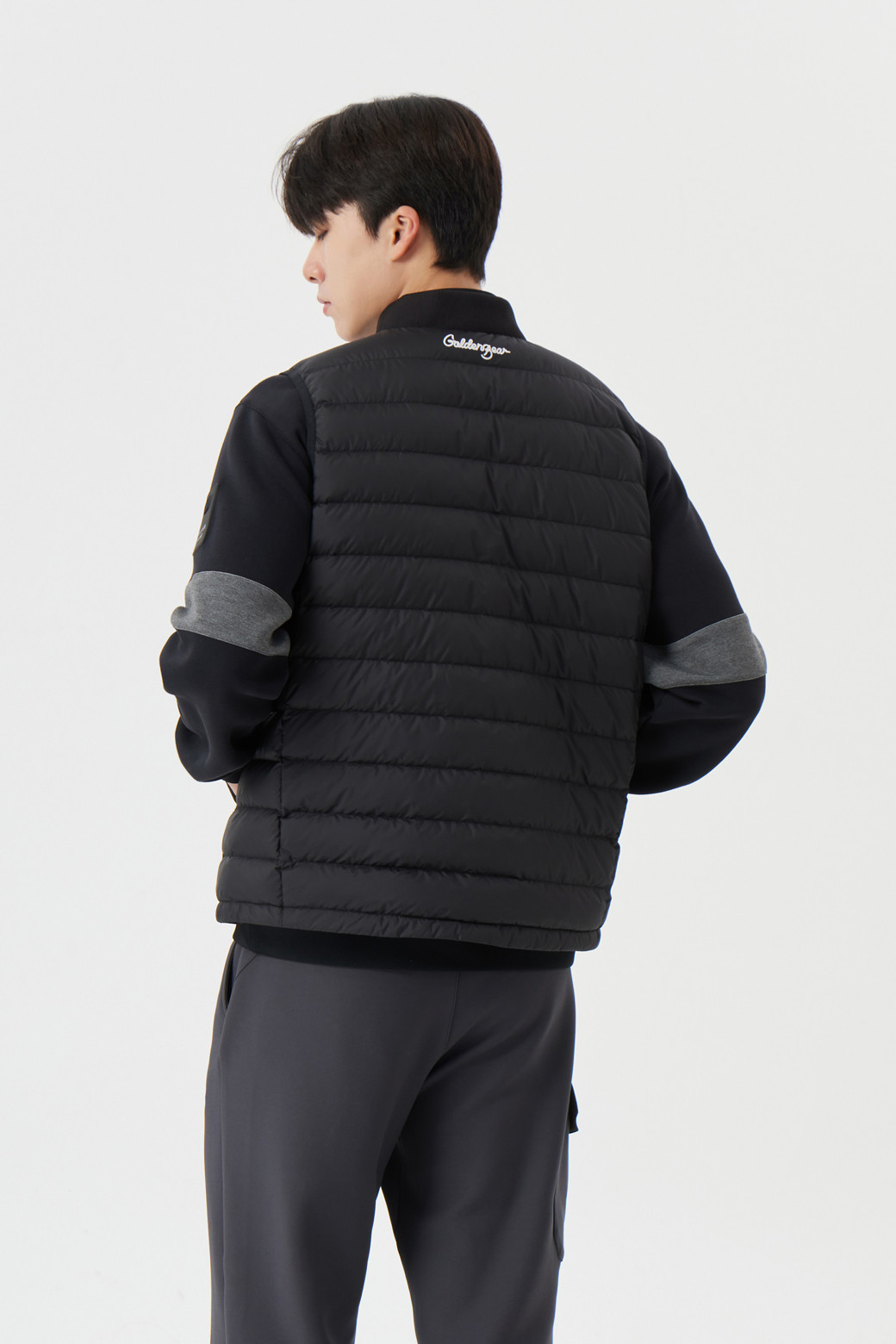 상품 상세 이미지-a