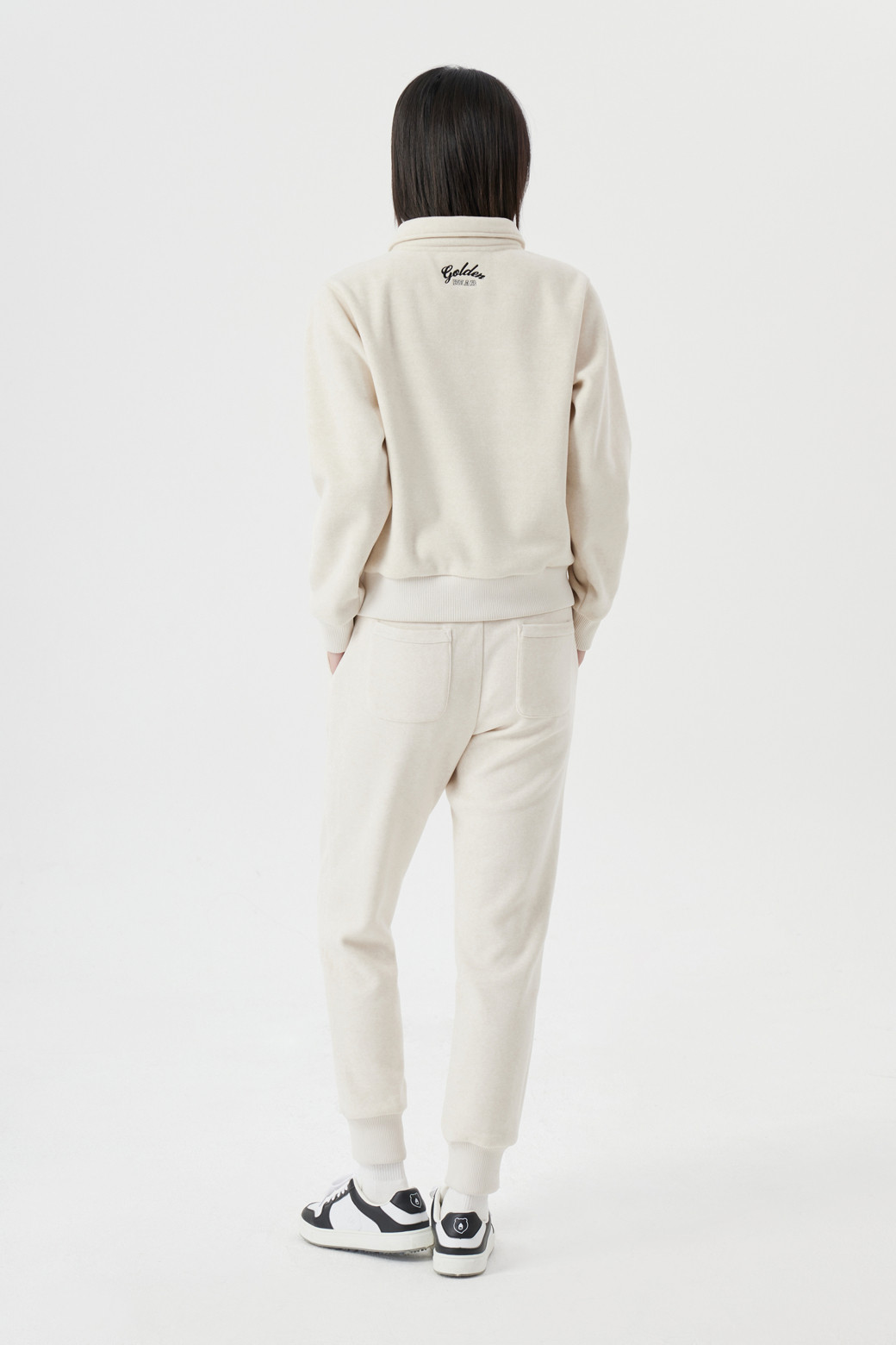 상품 상세 이미지-a