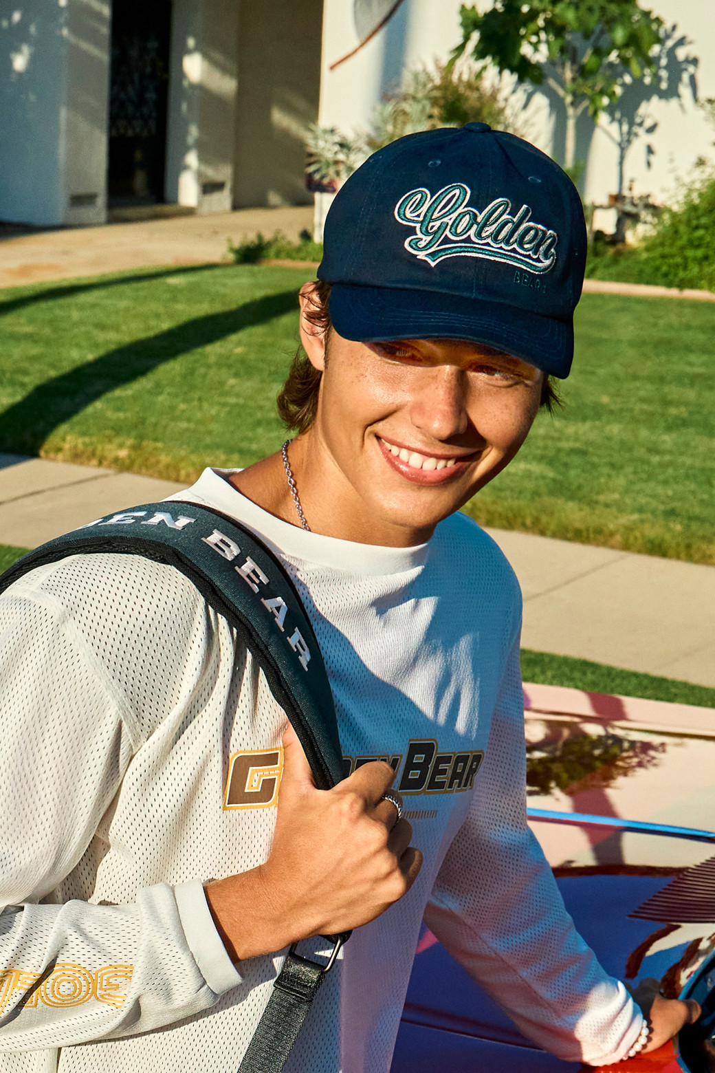 상품 상세 이미지-a