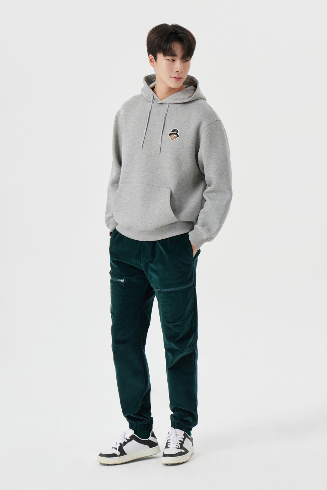 상품 상세 이미지-a