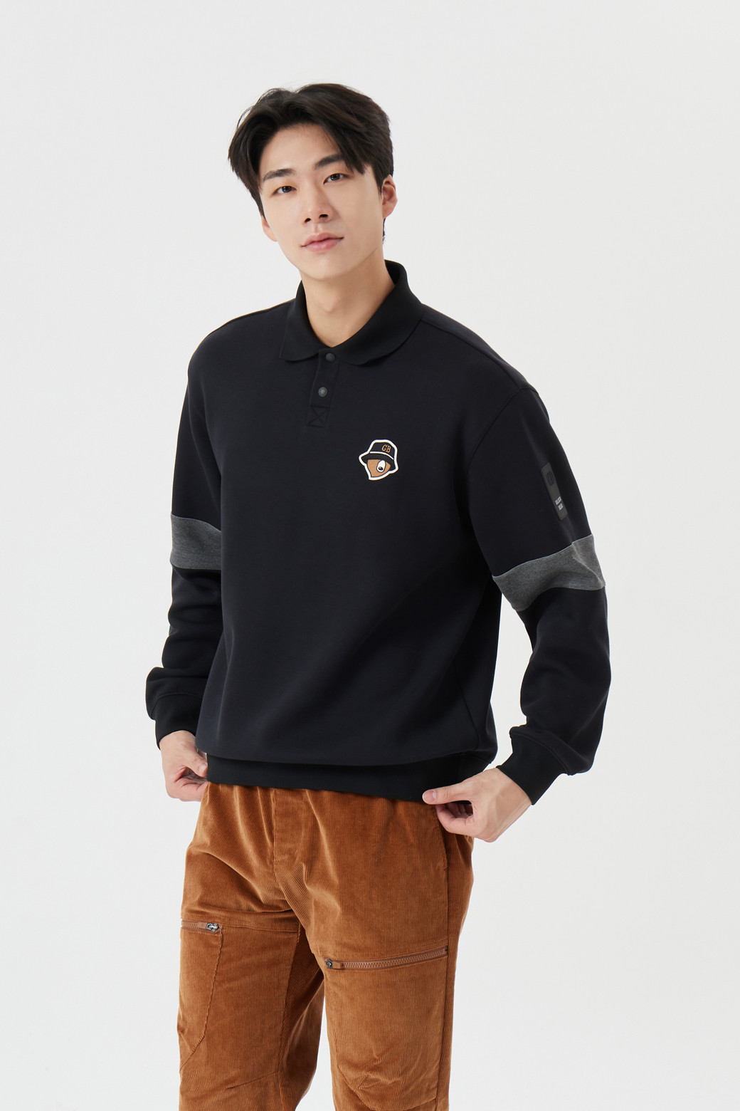 상품 상세 이미지-a