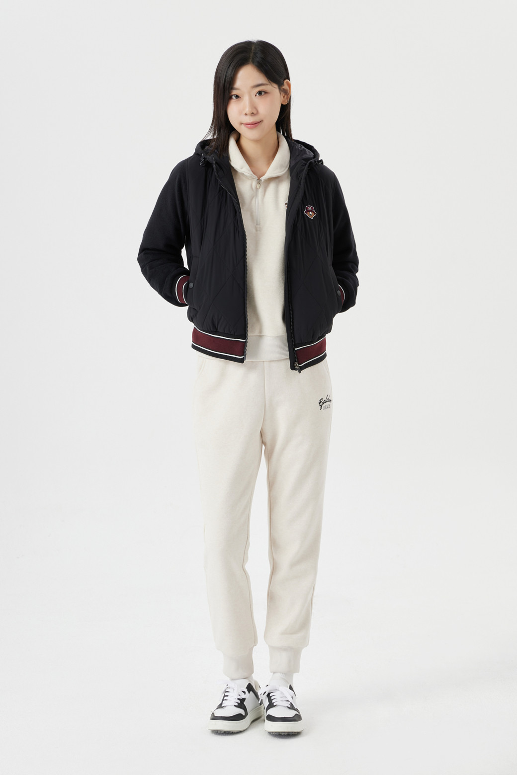 상품 상세 이미지-a