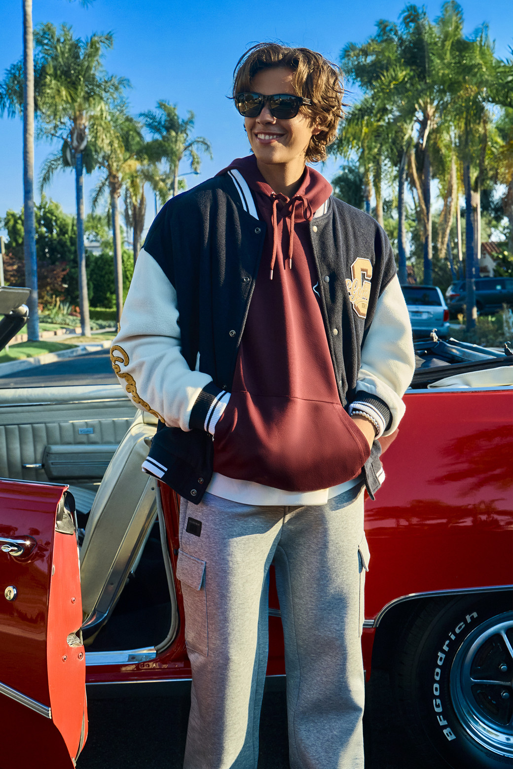 상품 상세 이미지-a