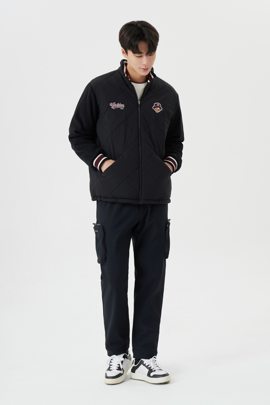 상품 상세 이미지-a