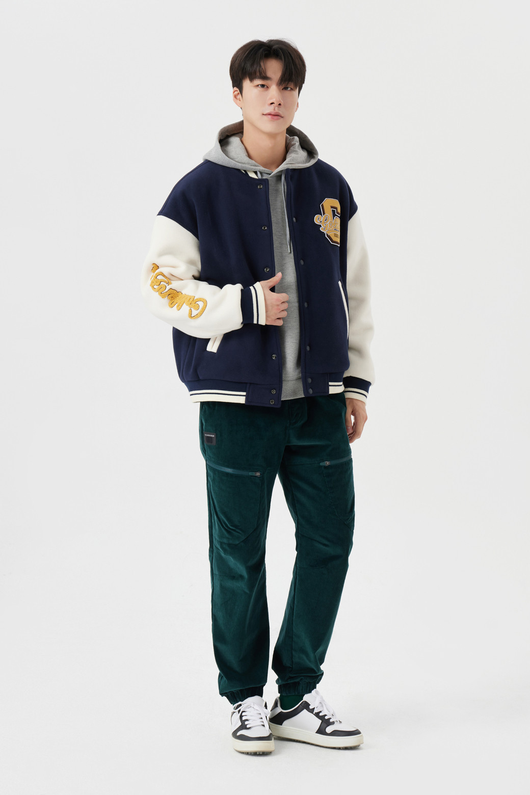 상품 상세 이미지-a