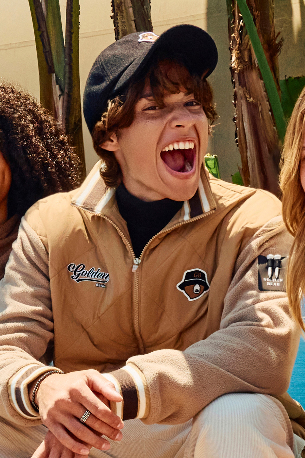 상품 상세 이미지-a