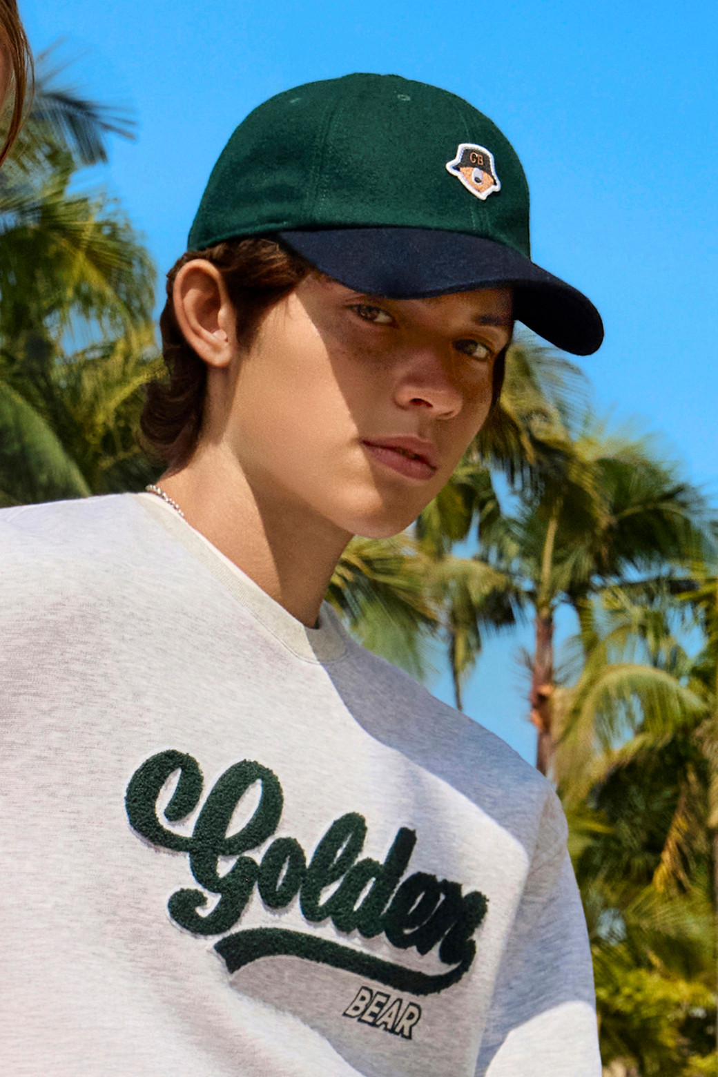 상품 상세 이미지-a