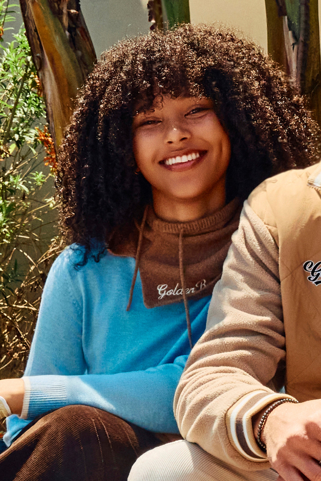 상품 상세 이미지-a