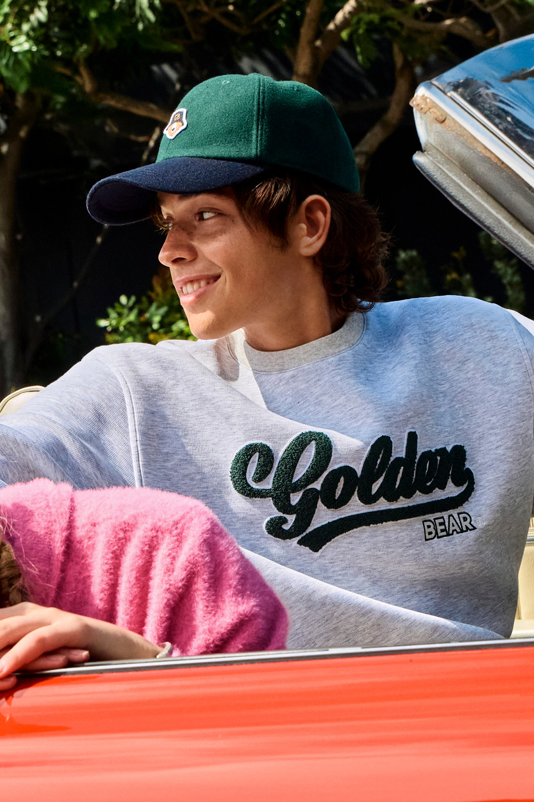 상품 상세 이미지-a