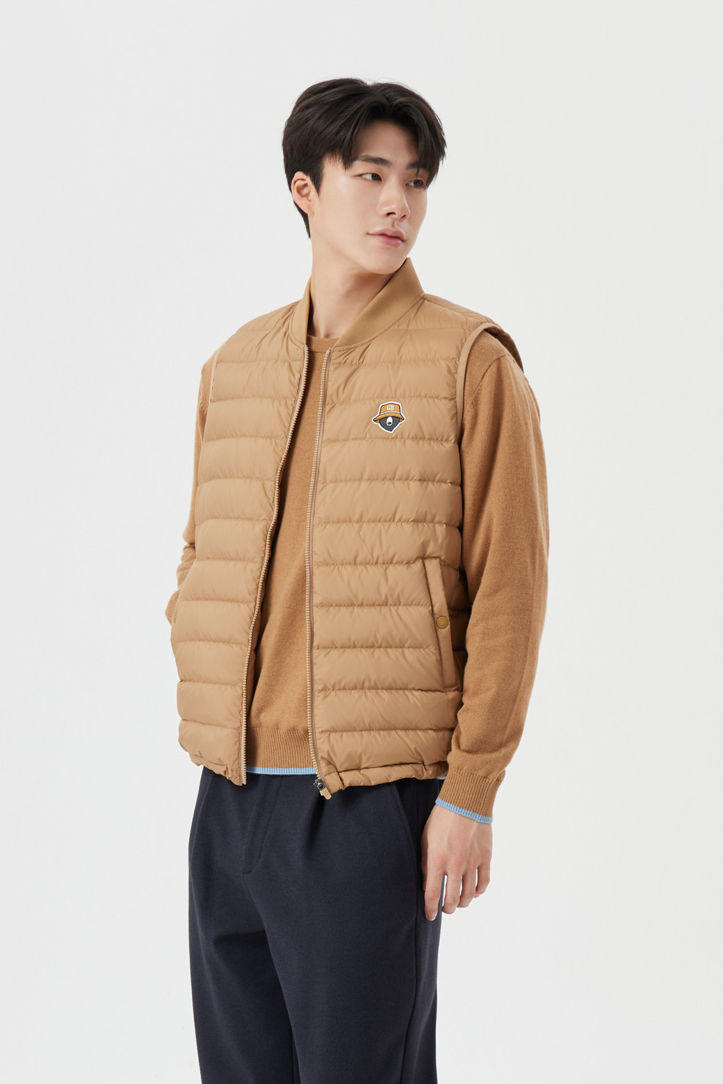 상품 상세 이미지-a