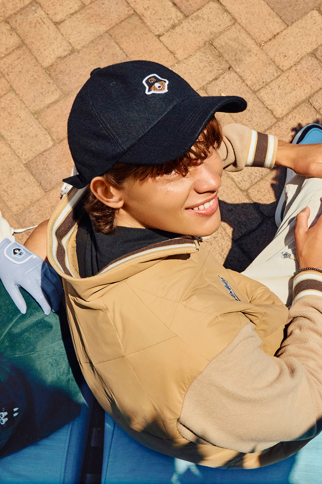 상품 상세 이미지-a