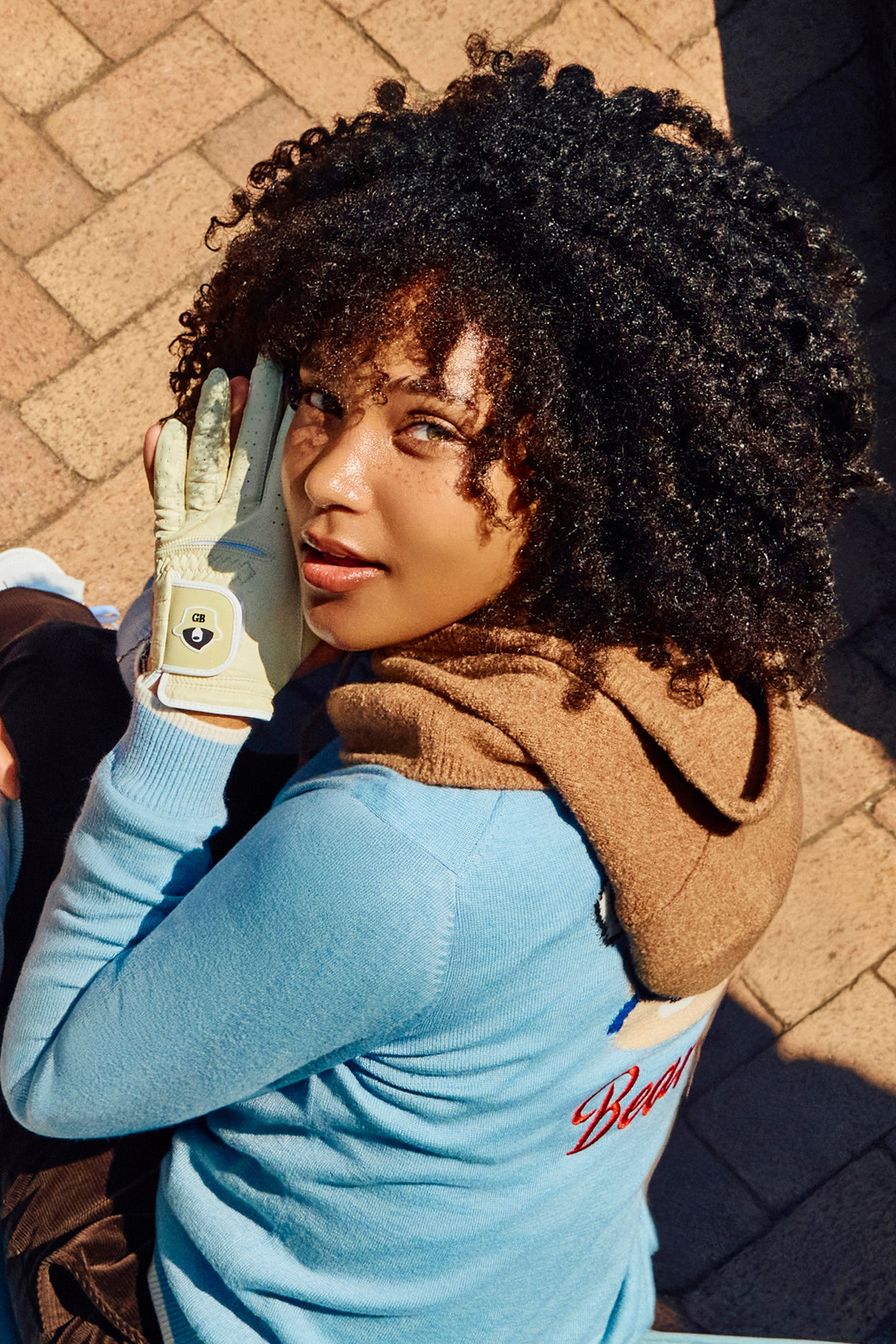 상품 상세 이미지-a