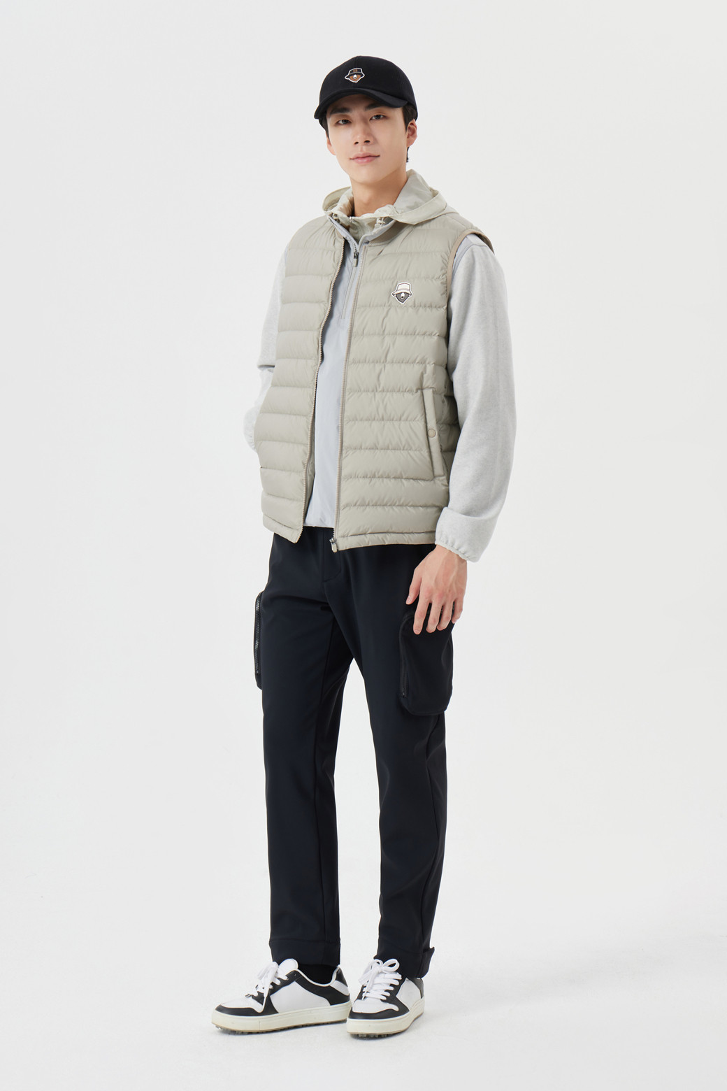 상품 상세 이미지-a