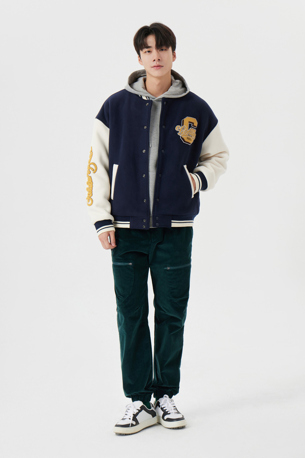 상품 상세 이미지-a