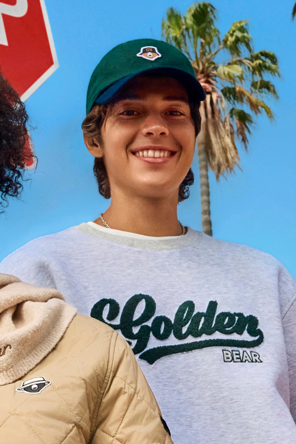 상품 상세 이미지-a