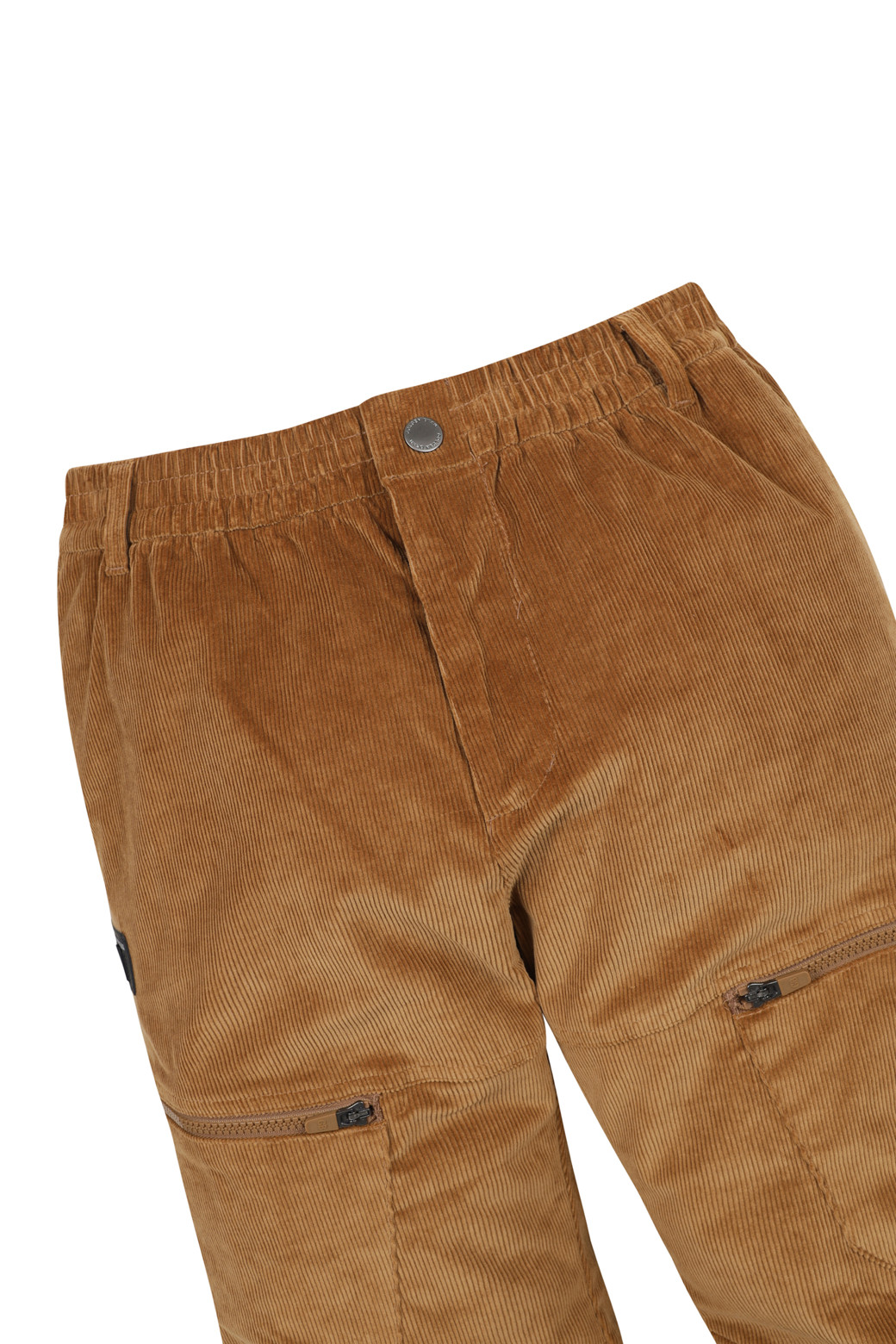 상품 상세 이미지-a