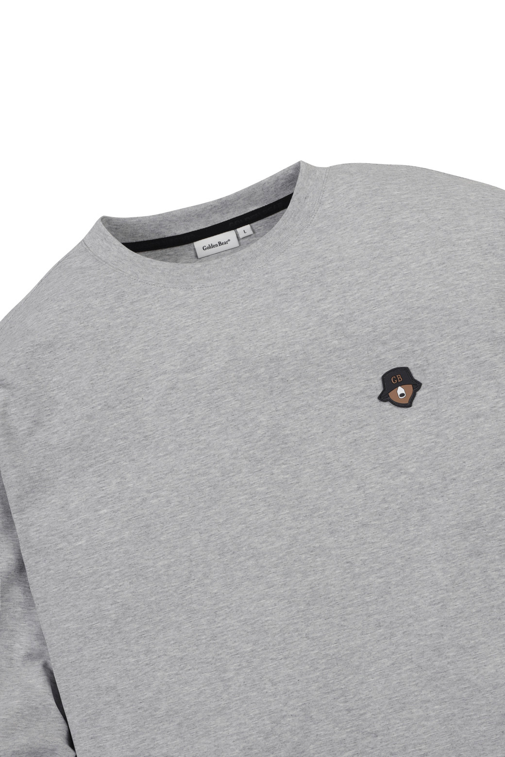 상품 상세 이미지-a