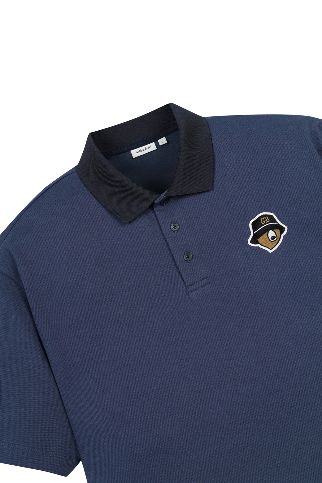 상품 상세 이미지-a