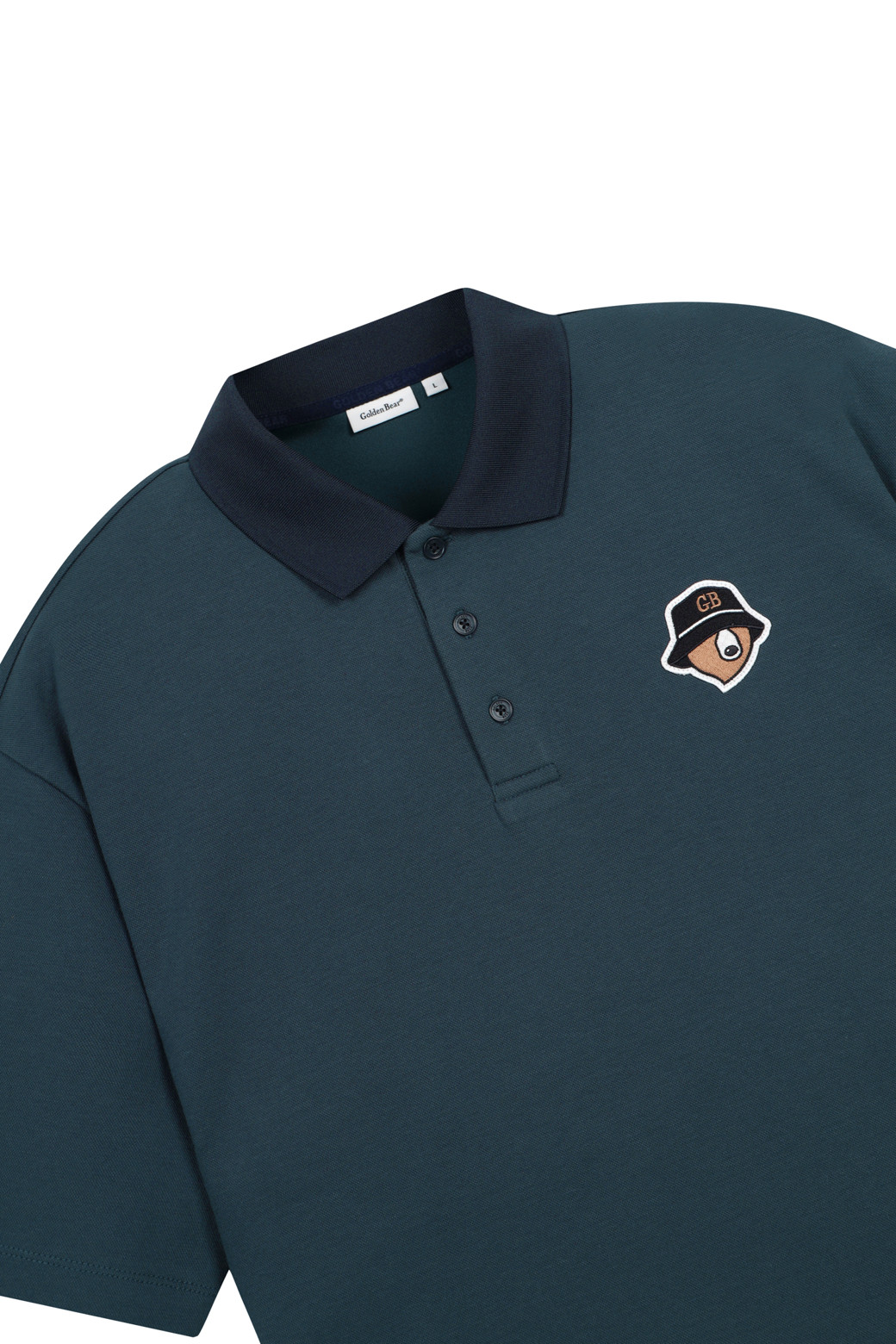 상품 상세 이미지-a