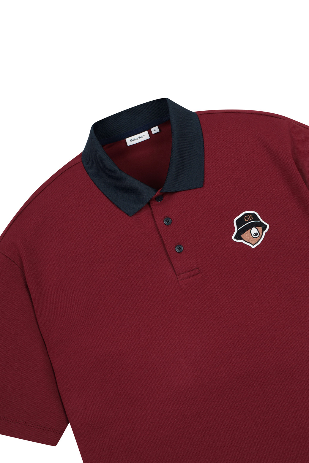 상품 상세 이미지-a