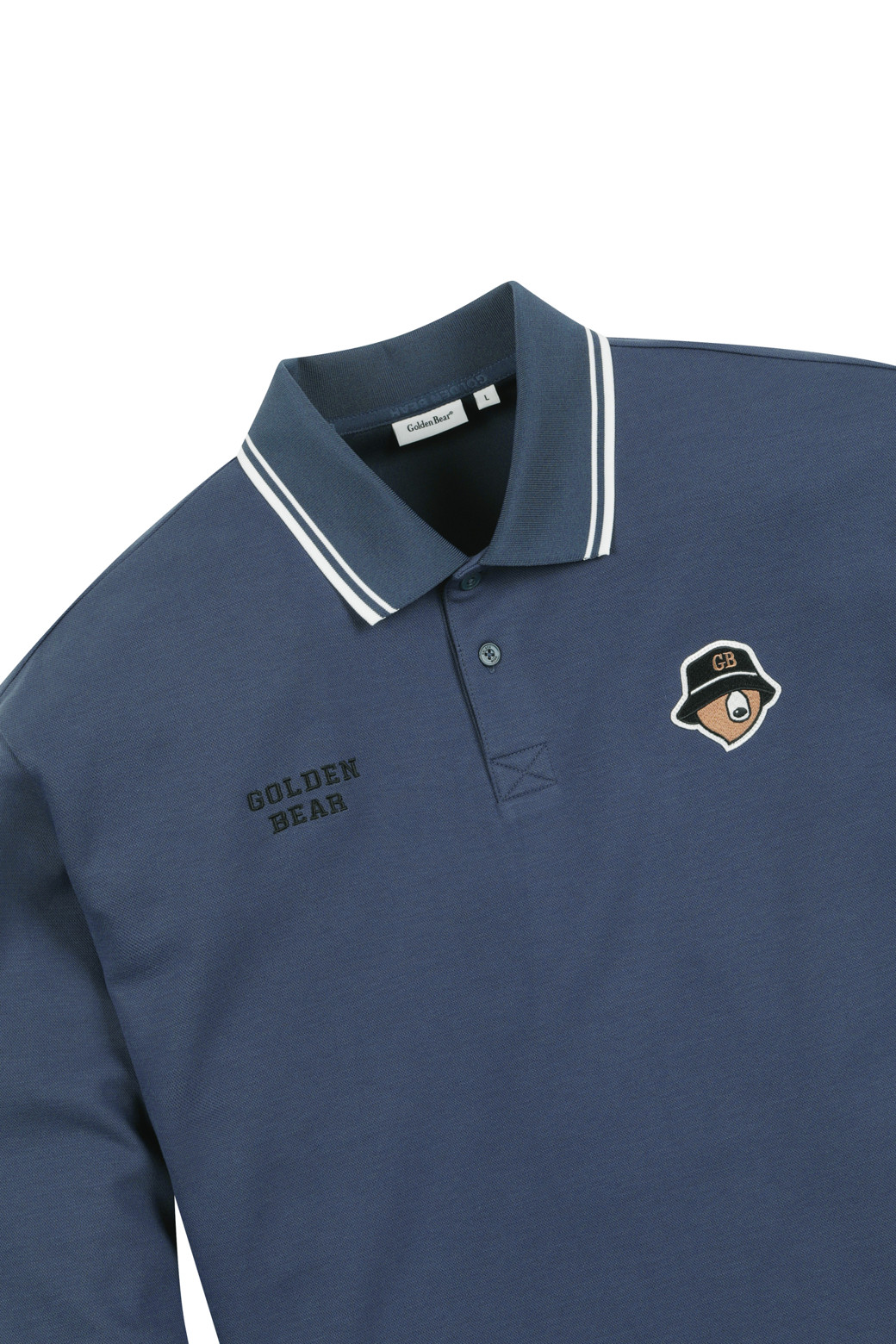 상품 상세 이미지-a