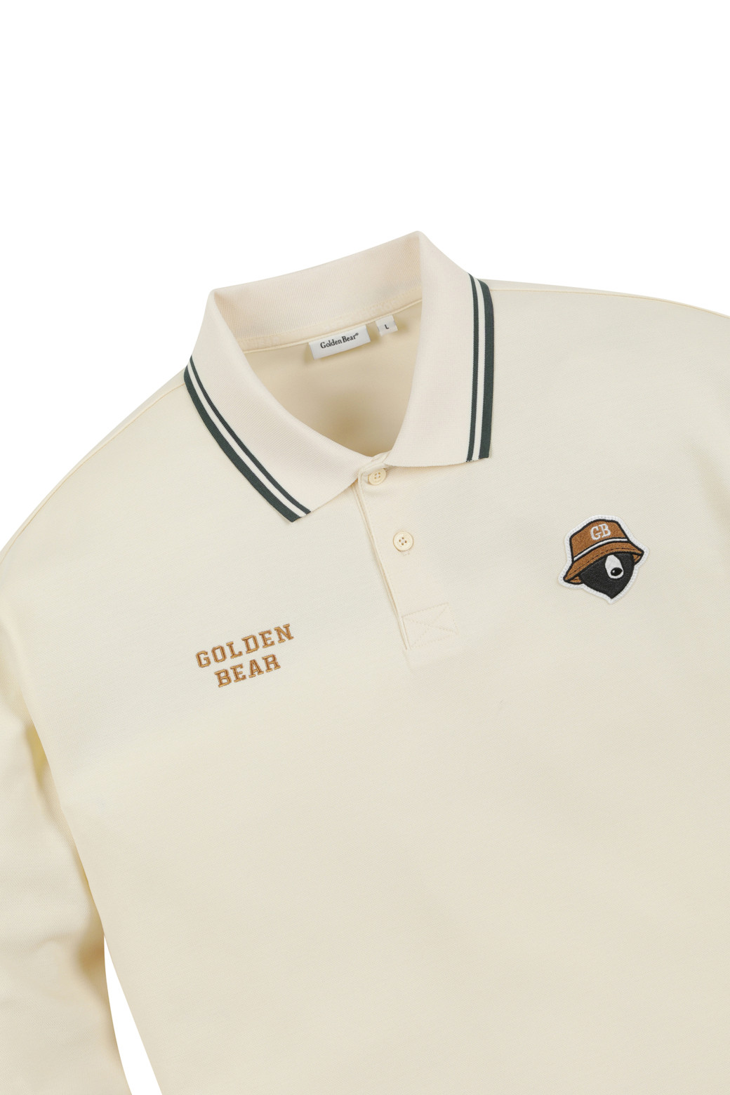 상품 상세 이미지-a