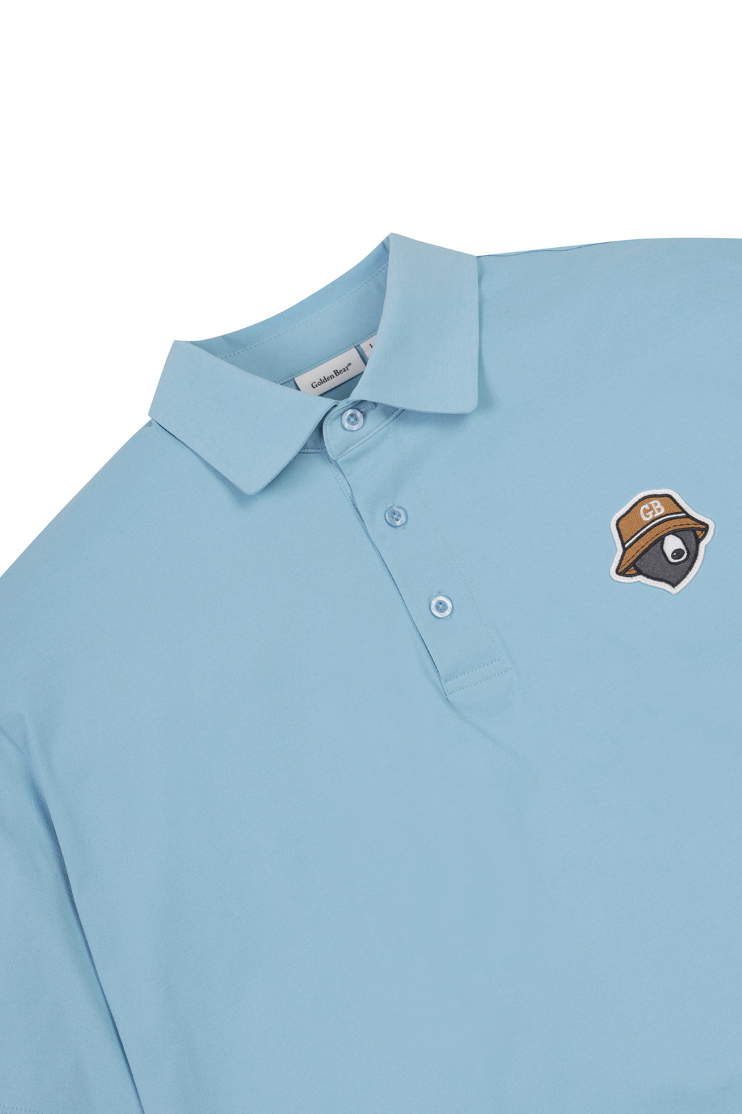 상품 상세 이미지-a