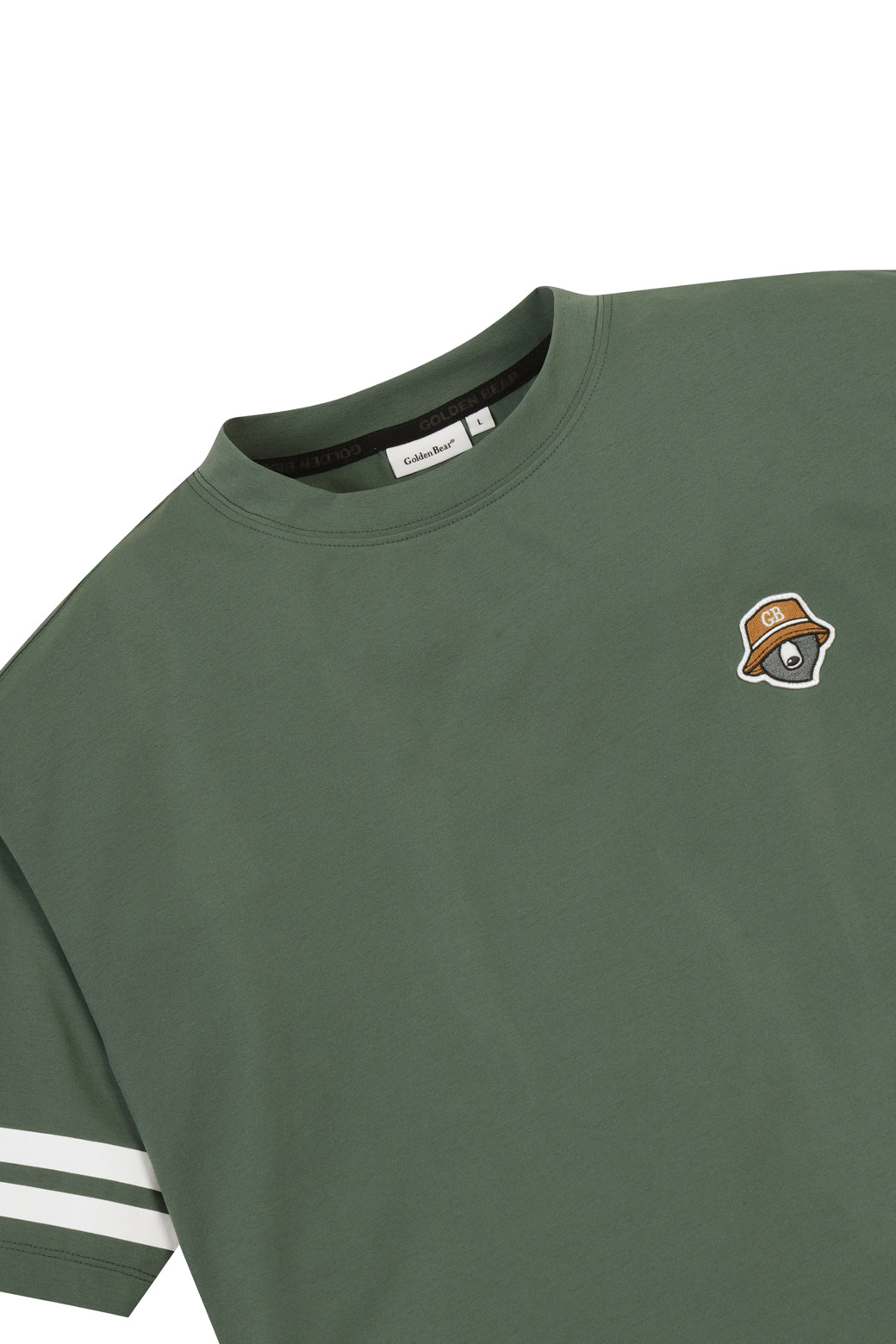 상품 상세 이미지-a