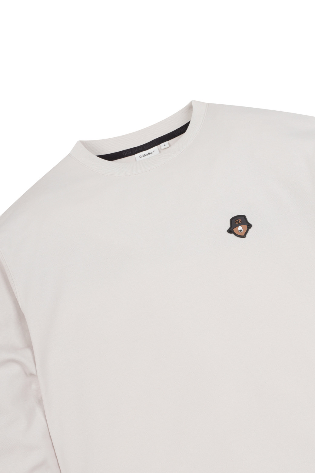 상품 상세 이미지-a