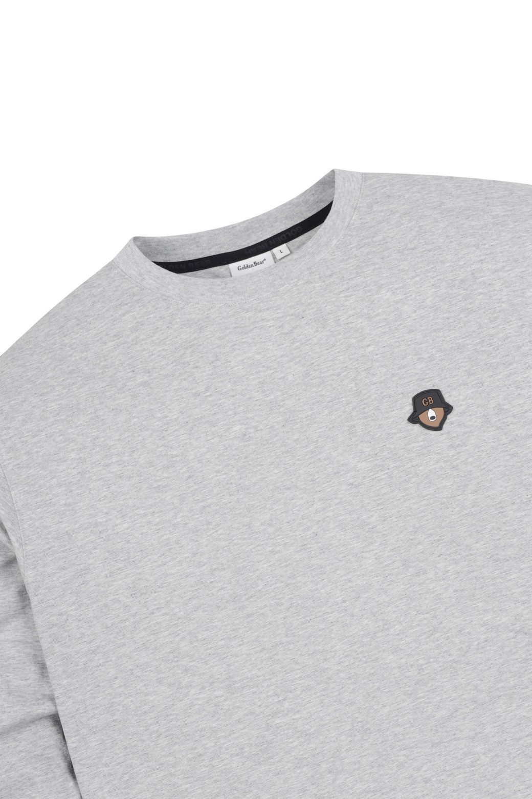 상품 상세 이미지-a